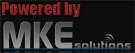 Footer Logo
